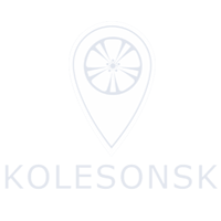 Mazzini Eco 207 165/55/R14 72H