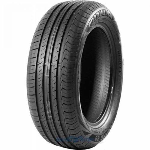 Sonix Ecopro 99 155/65/R13 73T