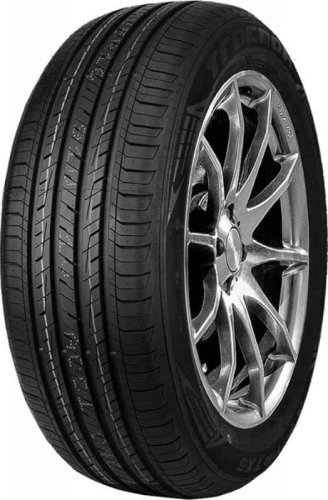 Tracmax X-Privilo TX5 155/65/R13 73T