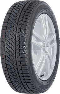 Mazzini Snow Leopard 2 155/65/R13 73Q