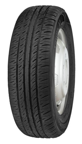 Massimo Aquila A1 155/65/R13 73T