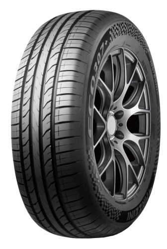Mazzini Eco 307 Plus 155/65/R14 75T