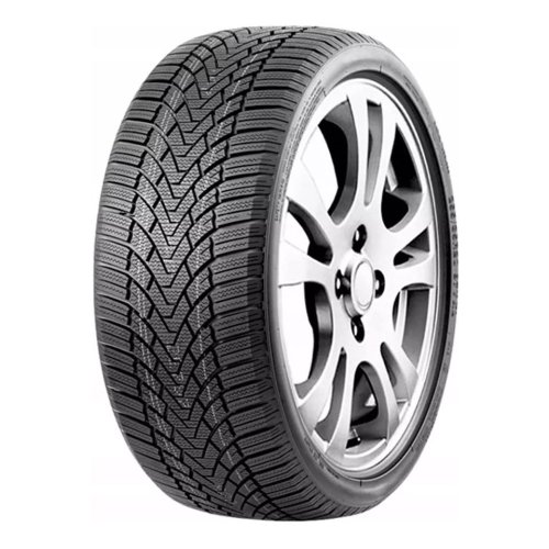 Sonix Winter X Pro 888 175/65/R14 82T